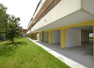 Villa Poli Zweizimmer-Wohnung B