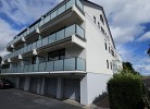 Seetempel App 29 -  Scharbeutz