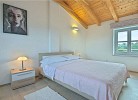 Villa Lenka