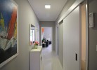 Apartment Sabina 2