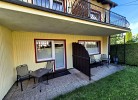 Gruppenhaus Landhotel Schönblick für bis zu 47 Personen