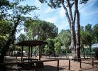 St. Michael Camping Village Mobilehome Piviere