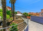 Ferienhaus Tinac