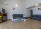 Apartment Kostrencic 4