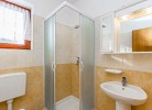 Ferienwohnung Ramona