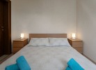 Residence Mala 2
