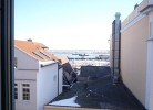 Berringer/Leuchtfeuer