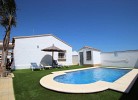 Casa Pablo