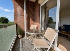 Haus Medemsand Whg 207, Carl-Vinnen-Weg 13, Cuxhaven- Duhnen