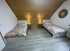 Ferien- und Monteurzimmer Phil