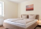 Ferienwohnung Seestern