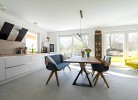Haus 12 - De Henkieker