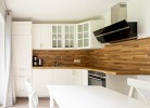 Schleiblick Apartment 16