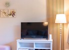 Ferienwohnung Möwenblick