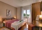 Villa Allegra