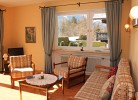 Ferienwohnung Schneider