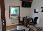Sommerhaus im Cuxland