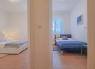 Apartment Lea