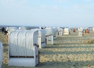 Nordseebrandung C4.5