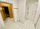 Landhaus Immenbarg / 2/ Auszeit