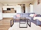 Inselloft 60