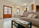 Apartment Zigante
