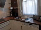 Ferienhaus Steinpicker