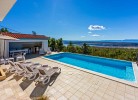 Casa Aqua