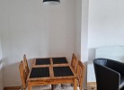 Ferienwohnung Mosellage 2