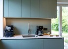 Ferienhaus Villa von EmMa