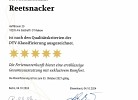 Haus 20 - Reetsnacker
