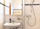 Ferienwohnung Am Kurpark