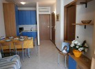 Residenz Auriga del Sole Zweizimmer-Wohnung Bilo B3