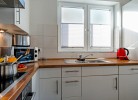 Ferienhaus 'Lee'
