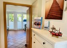 Ferienhaus Lotse