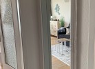 Haus 'Seerose', Wohnung 'Strandbude 44'