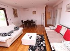 Apartment Suzana