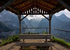 Ferienwohnung Berglounge in Garmisch-Partenkirchen