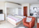 Haus Panorama WHG 16