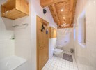 Ferienhaus Alpenliebe in Grainau