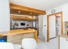 Casa Arsini
