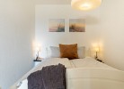'Vier Jahreszeiten', Haus III, Wohnung 32 'Max' Ferienwohnung'