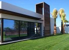 Feriendorf Els Pins Mobilehome Premium 2AC