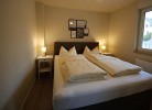 K108 EG - exclusive Ferienwohnung mit Sauna in Röbel
