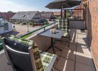 Ferienwohnung Nordwind 64