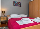 Ferienwohnung Adriana