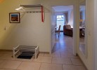 Ferienwohnung Deichblick