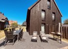 Ferienhaus Niege Schüün