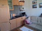 See-Ferienwohnung 3