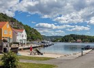 Naversund